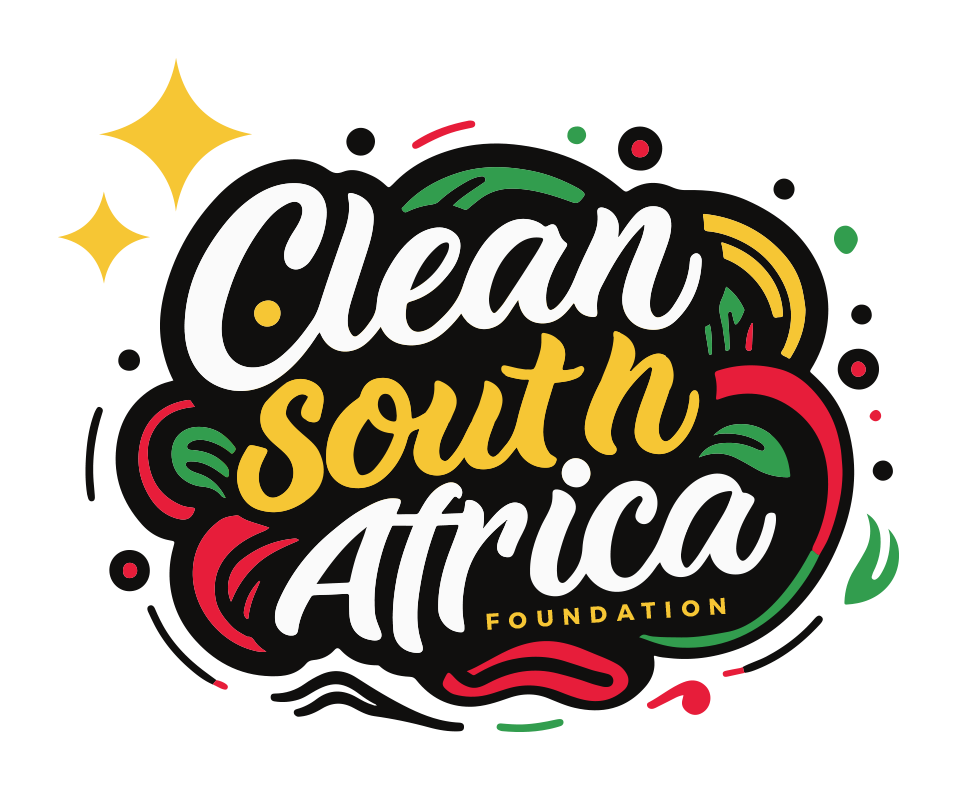 Clean South Africa Foundation