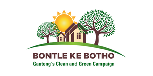 Bontle Ke Botho