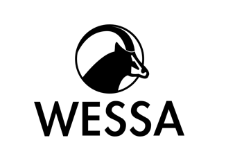 Wessa