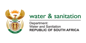 Department of Water and Sanitation