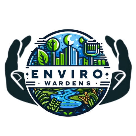Enviro