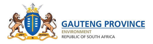 Gauteng Province