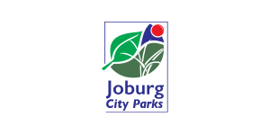 Joburg City Parks