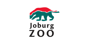 Joburg Zoo