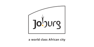 City of Johannesburg
