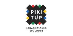 Pikitup
