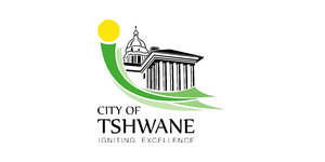 City of Tshwane